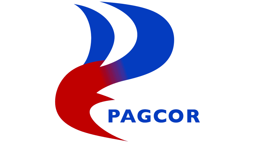 PAGCOR 