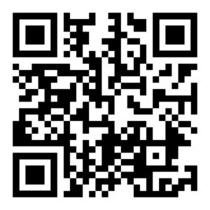 Sabong filipino QR code